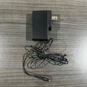 (SoClean 2) UE Switching Power Adaptor‎ Model UES18LCP-120150SPA 12V 1.5A